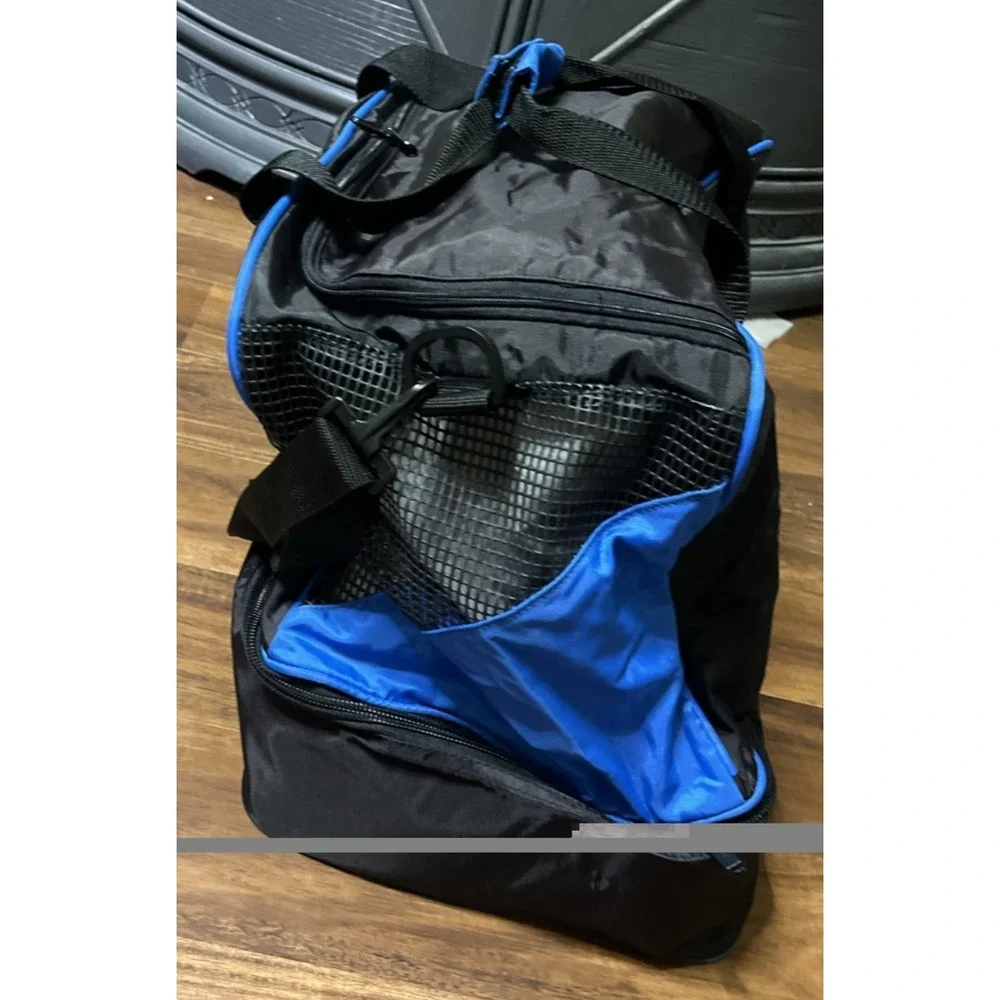 Tilos Hydro Gear Dive Scuba Bag 19